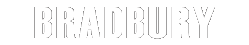 bradbury